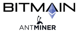 ANTMINER