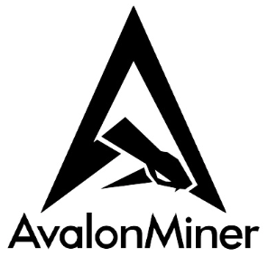 AVALON