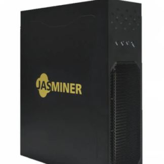 Jasminer X16-Q