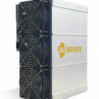 Jasminer X16-P