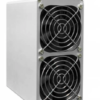 GoldShell LB-Box - Imagen 4