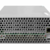 GoldShell LB-Box - Imagen 3