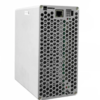 GoldShell LB-Box - Imagen 2