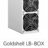 Goldshell LB-BOX