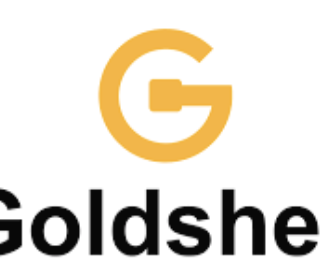 GOLDSHELL